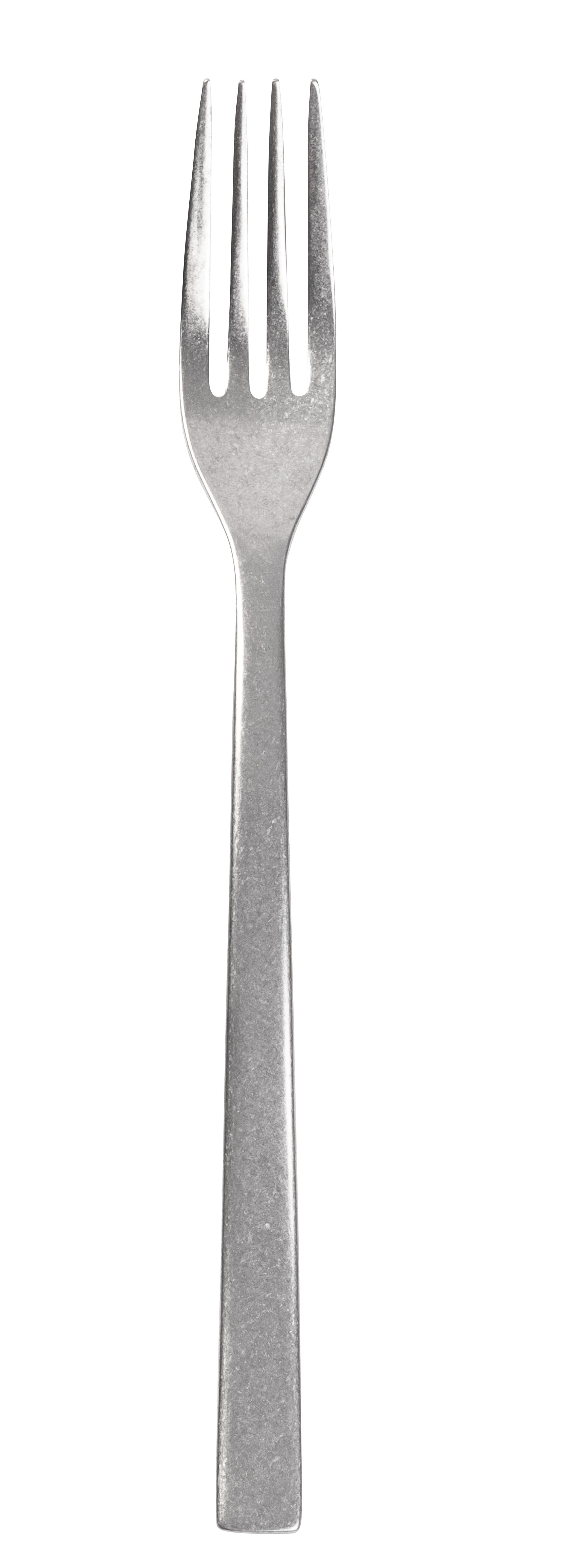 Dessertgabel 197mm LEA VINTAGE