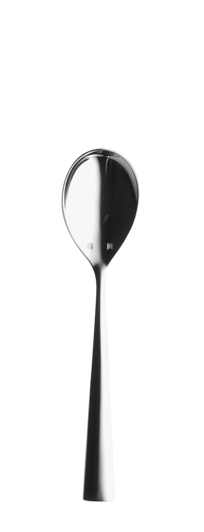 Dessertlöffel 178mm ACCENT