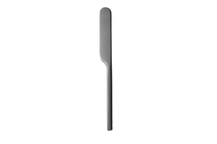 Menümesser 160mm LAB ICE 13/0 black