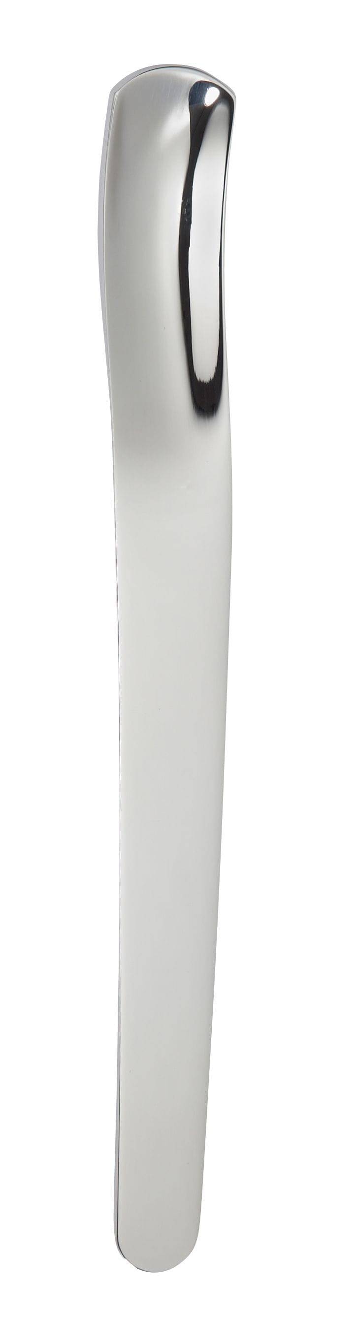 Kaffeelöffel 15,7cm MINI FLYING BUFFET