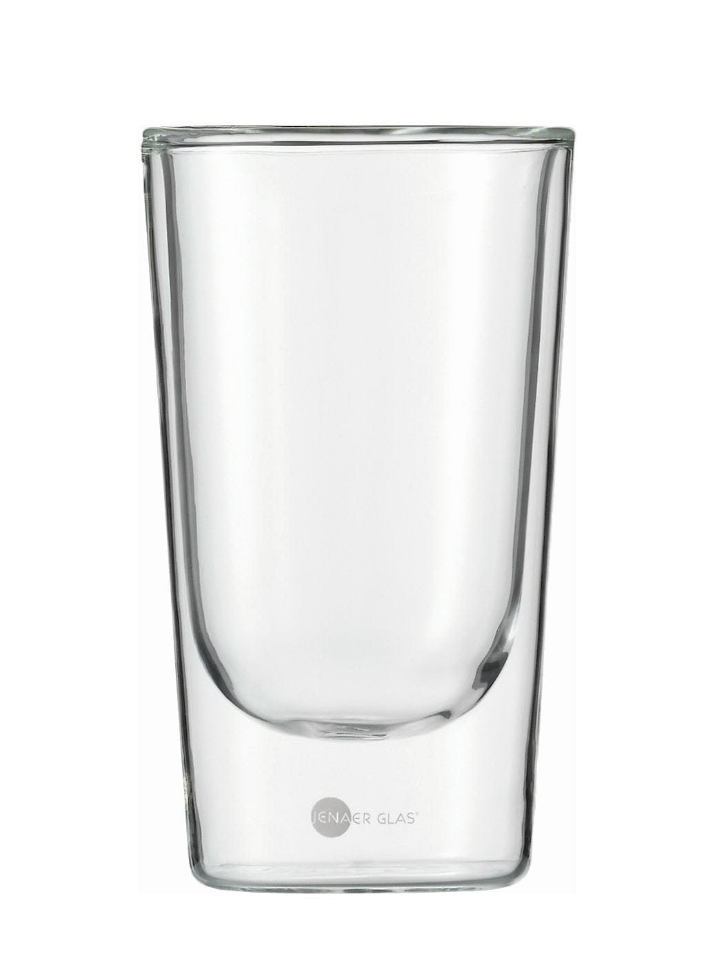 Becher 352ml HOT'N COOL XL