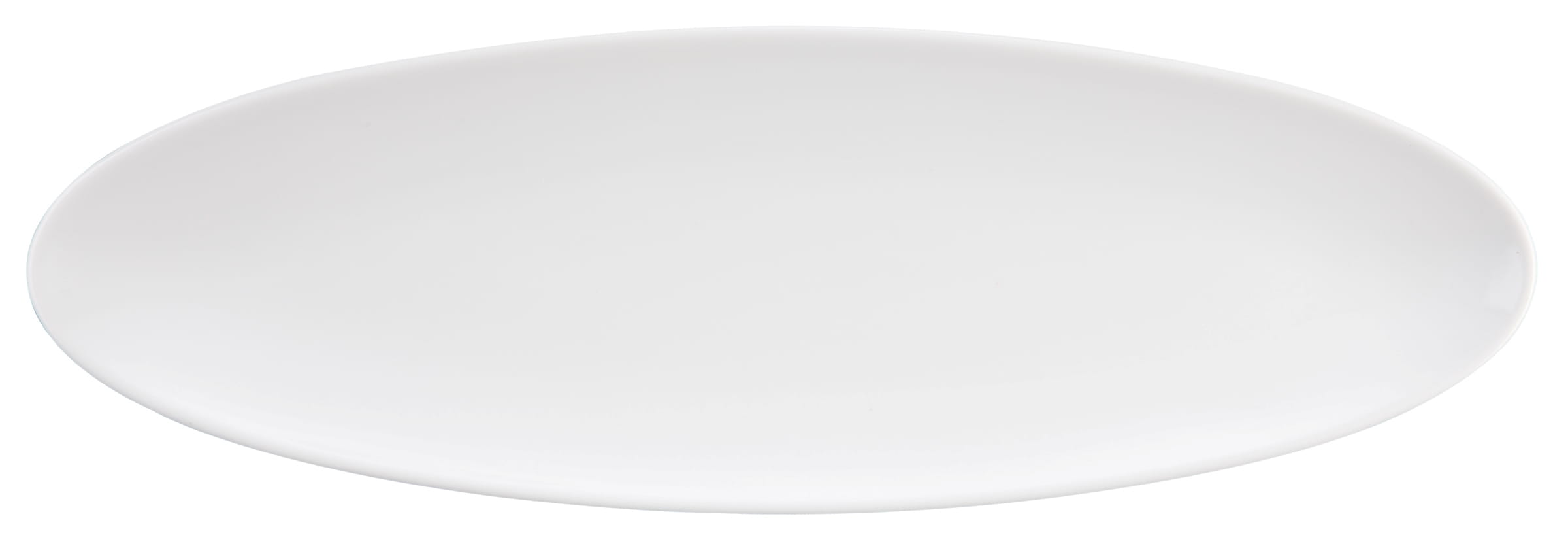 Platte oval 35x11cm M5379 COUP FINE DINING