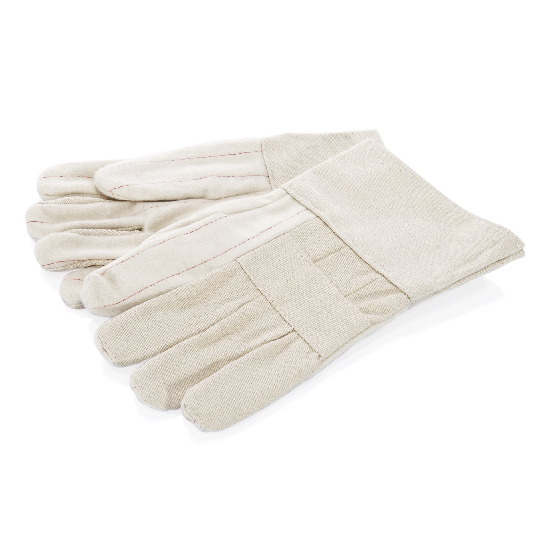 Hitze-Fingerhandschuhe 30cm 1 Paar
