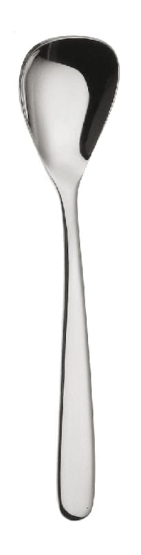 Zuckerlöffel 140mm TICINO 18/10