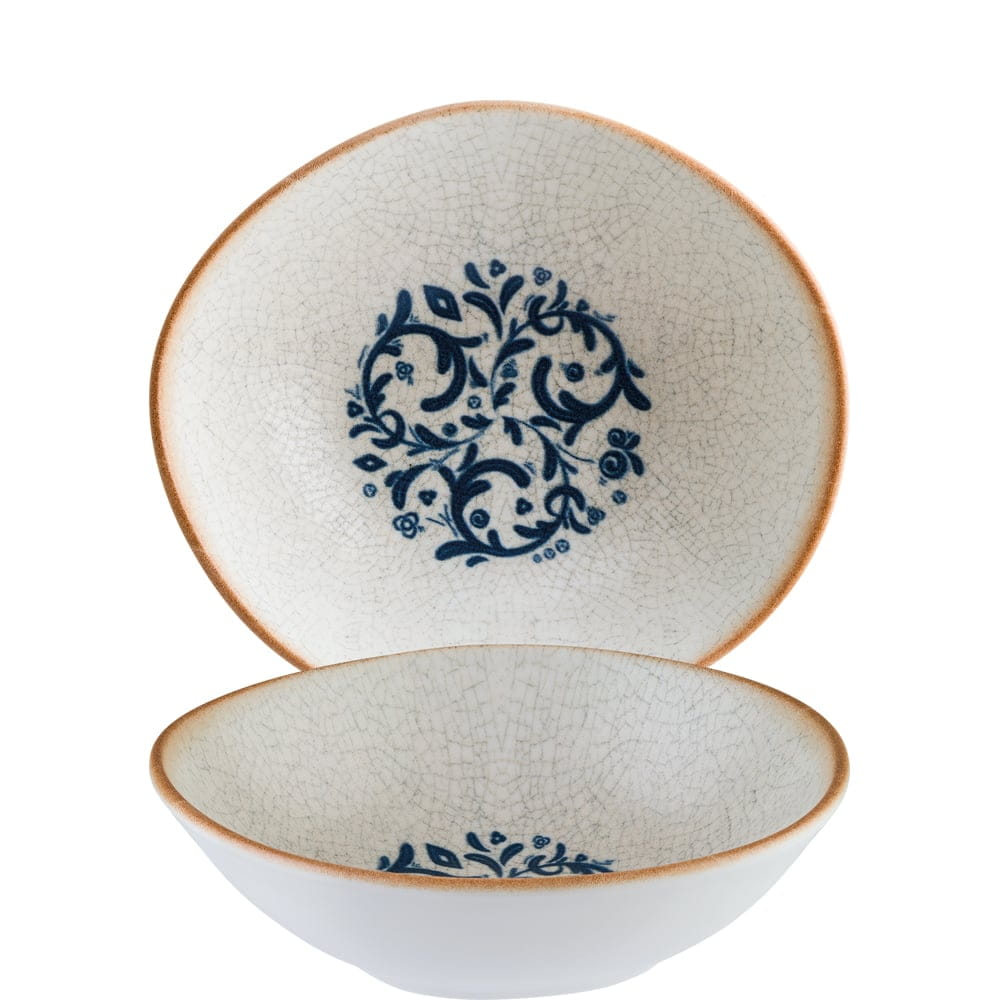 Schale Vago 18cm 470ml VIENTO