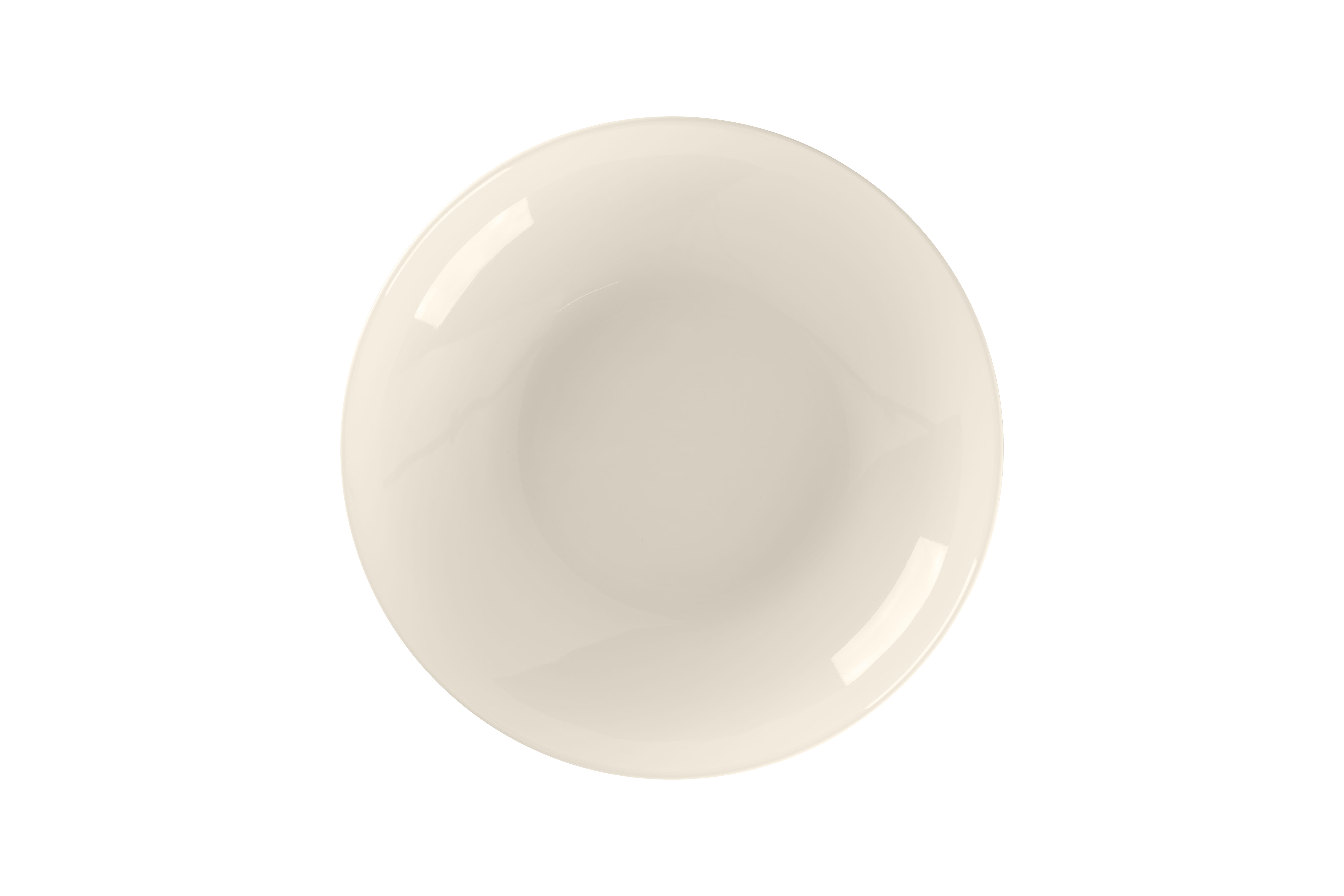 Teller tief coup Ø25,4cm H4,8cm 1,24L BRAVURA