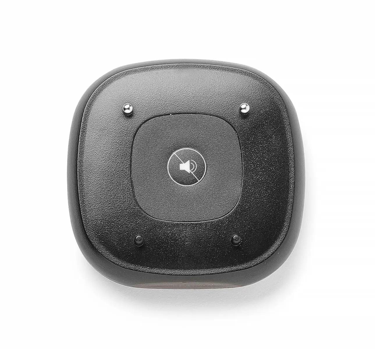 Restaurant-Pager–Set 10 Stück für Gästerufsystem