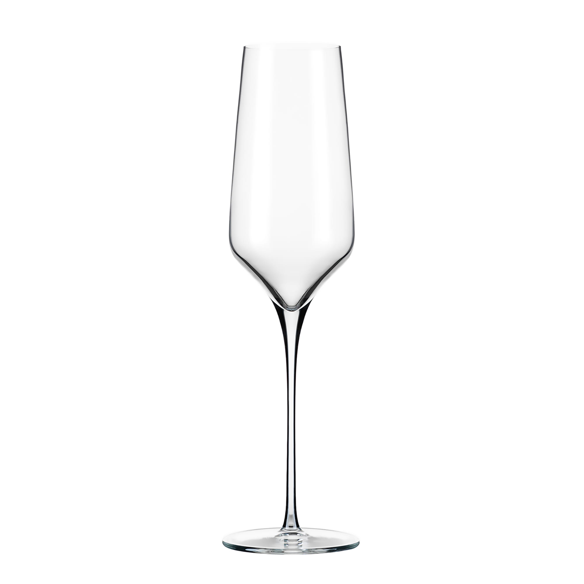 Sektkelch 240ml PRISM 9332