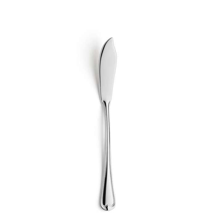 Fischmesser 217mm ELEGANCE