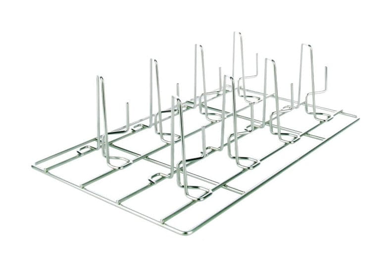 Hähnchen- und Enten-Superspike H4-1/2GN