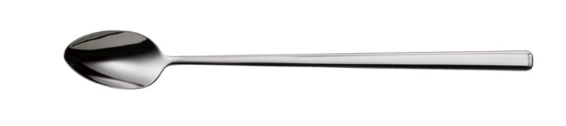 Limolöffel EDITA 18/10