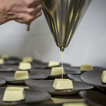 trichterkevbl432dtst3