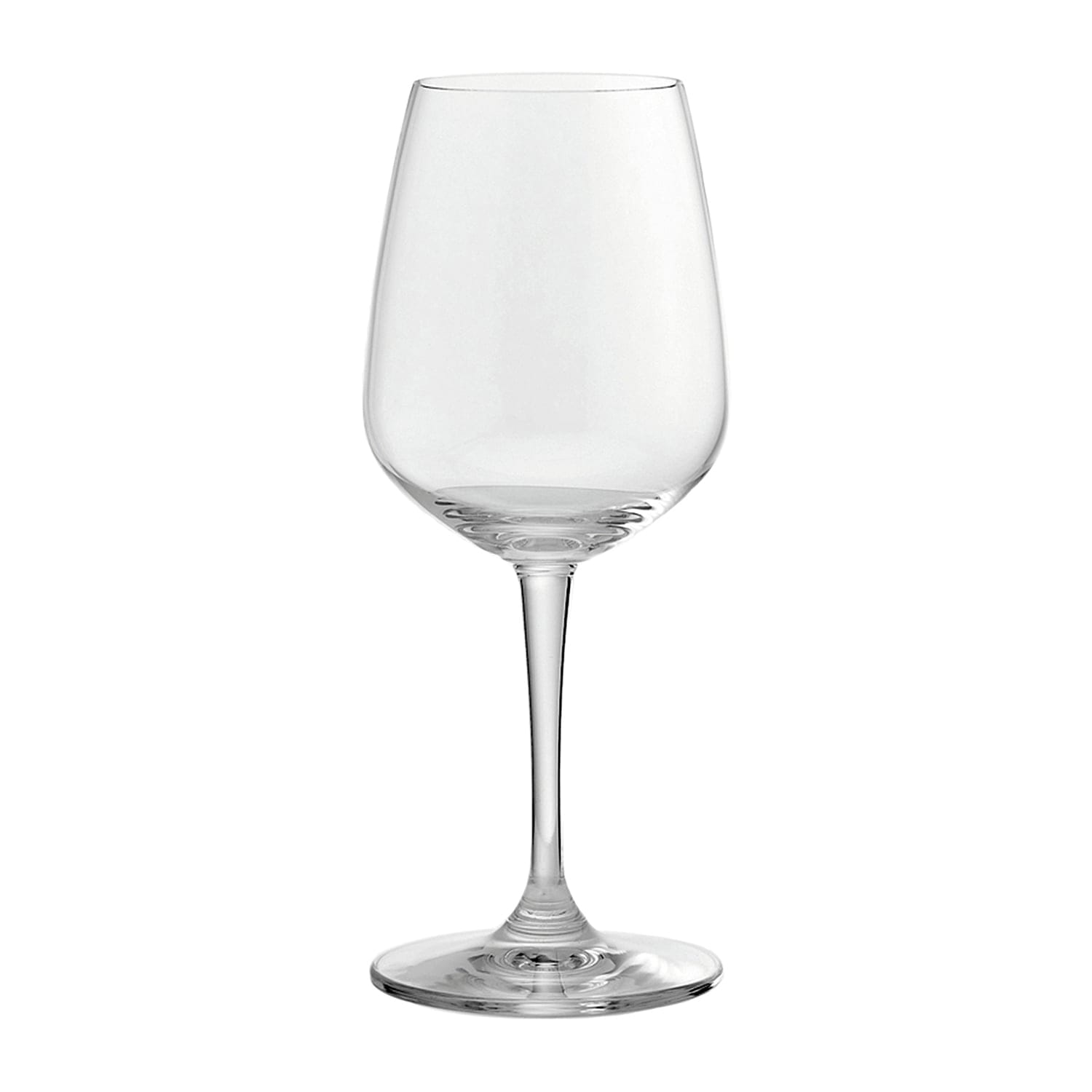 Weinkelch 370ml OCEAN LEXINGTON