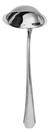 Suppenschöpfer 280mm MODENA 18/10