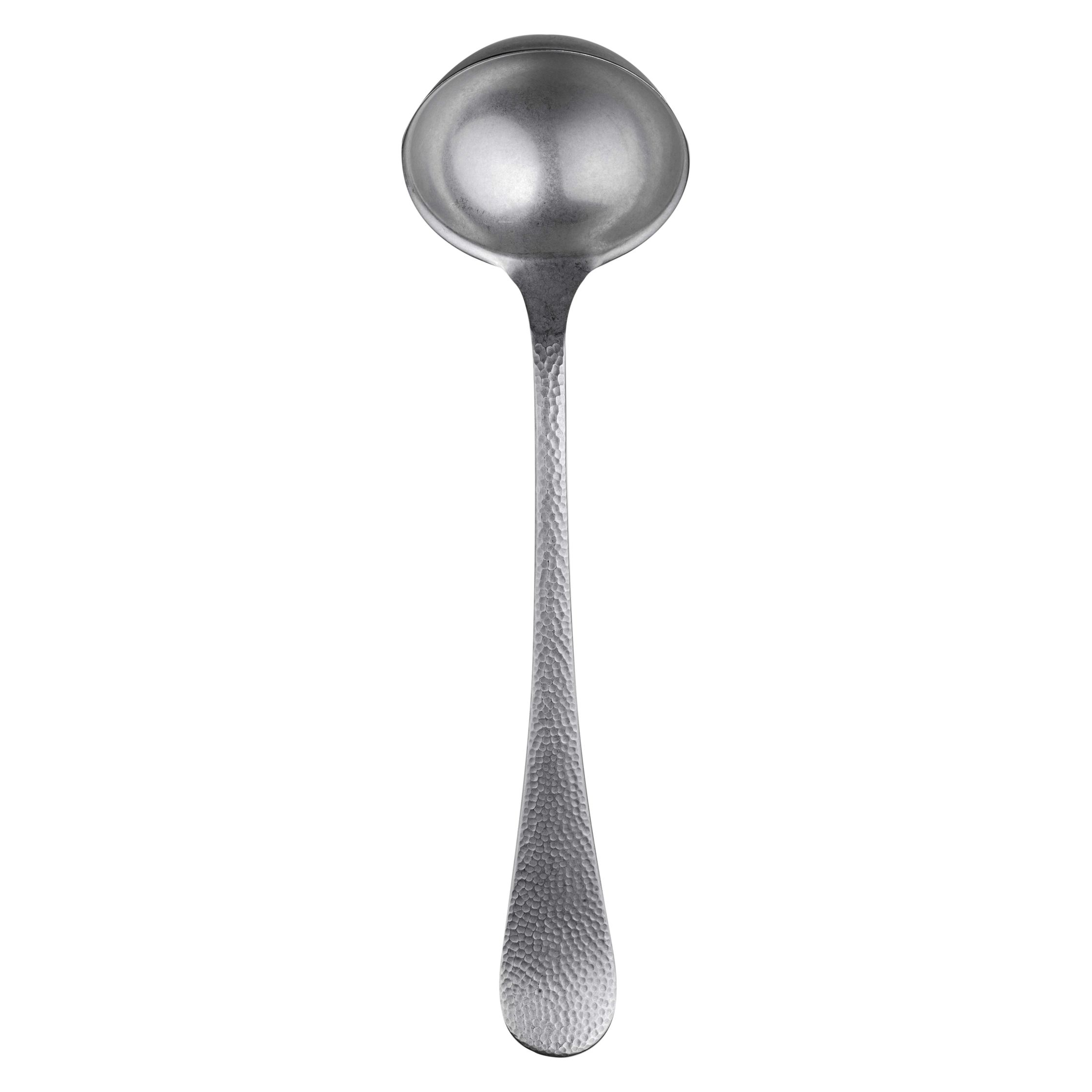 Schöpflöffel EPOQUE PELTRO