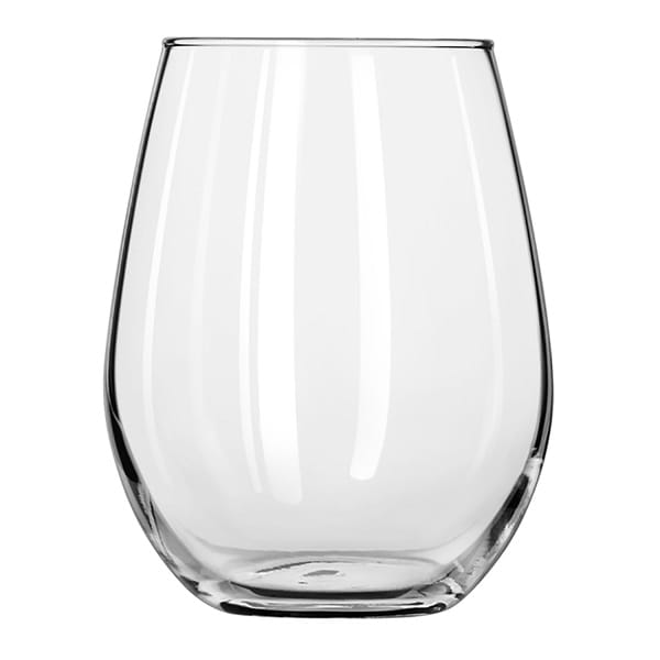 Becher 348ml  STEMLESS 217