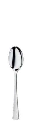 Dessertlöffel 154mm GASTRO
