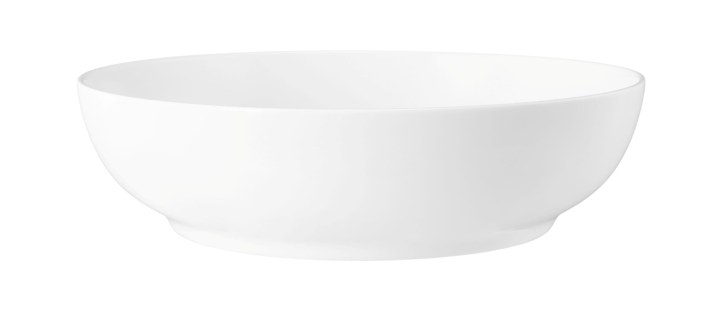 Foodbowl 25cm COUP FINE DINING