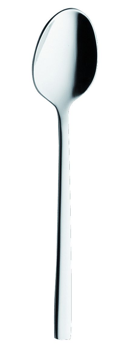 Espressolöffel HANNAH 18/10