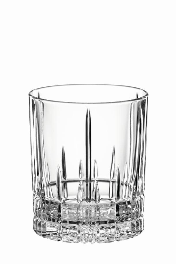 Whisky 405ml Ø8,6cm PERFECT SERVE POOL