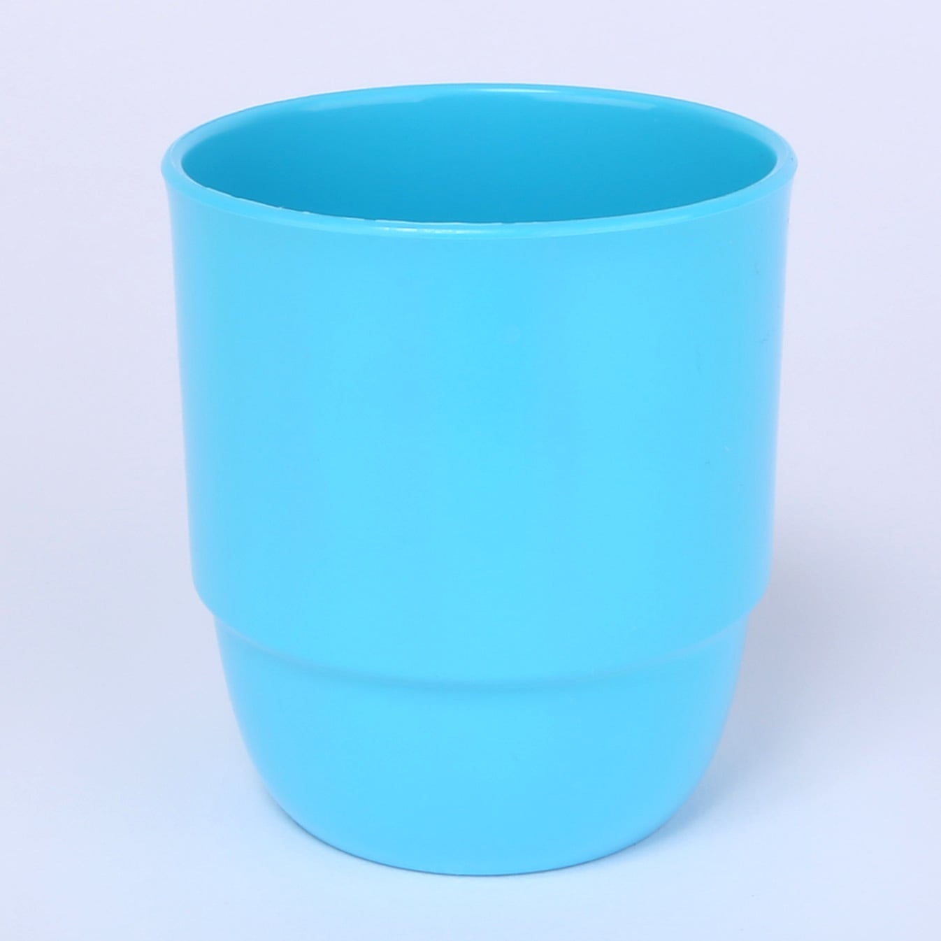 Trinkbecher 0,25L ZEPHYR blau