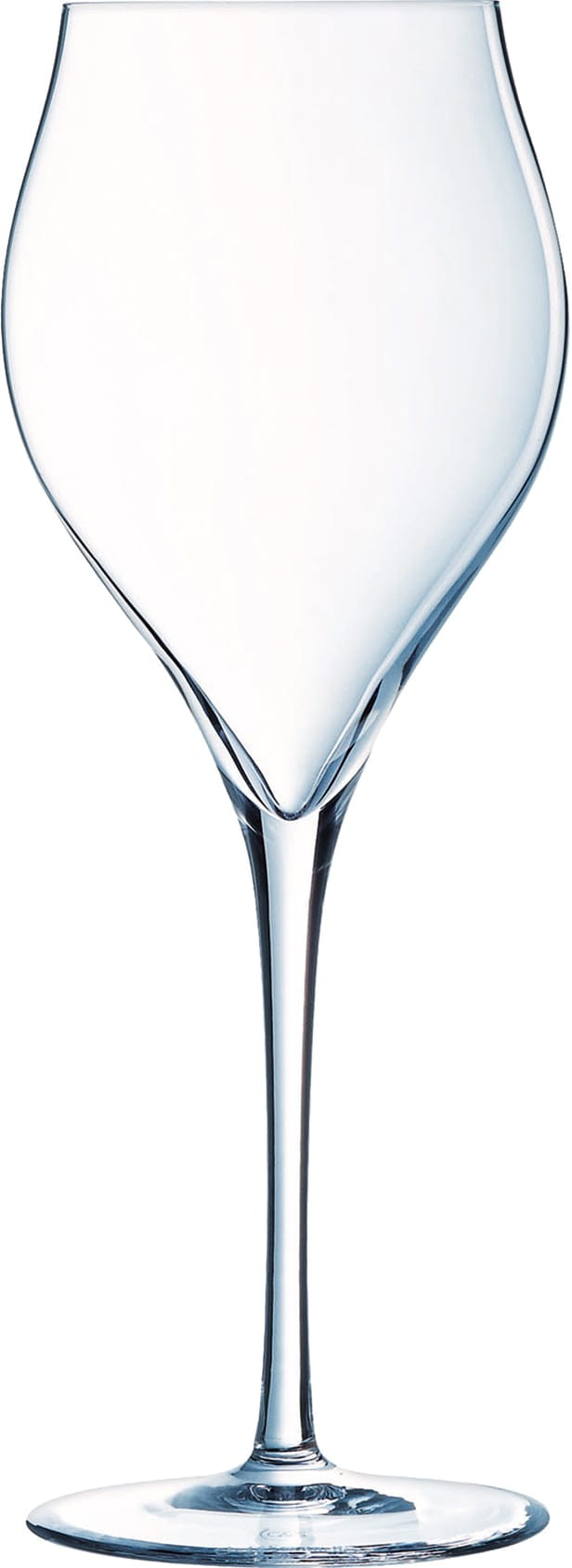 Sektkelch 300ml EXALTATION