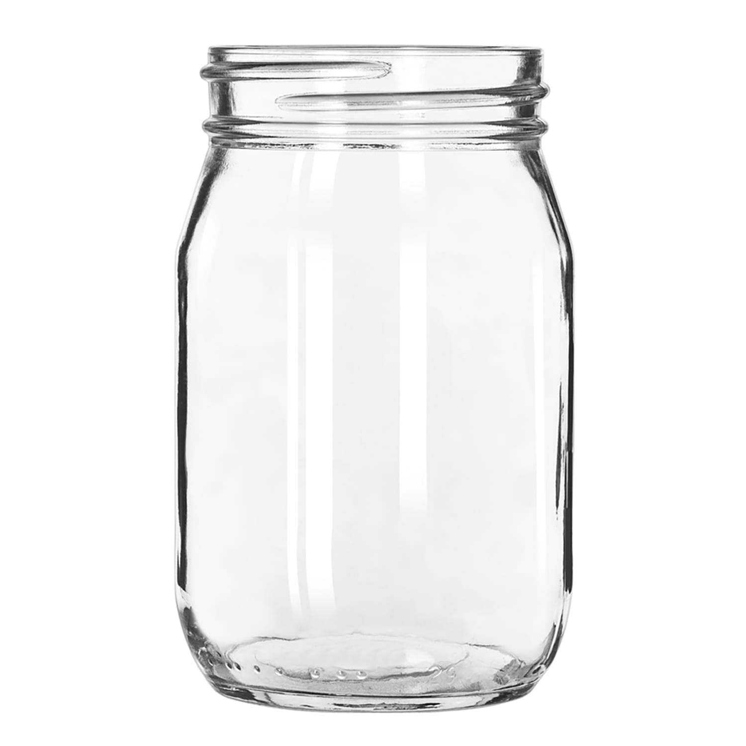 Henkelglas Drinking Jar 470ml JARS 92103