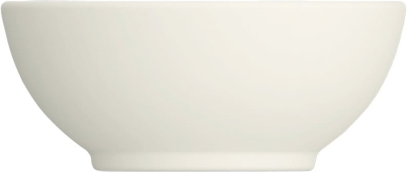 Schale Coup 0,05l 7cm PURITY