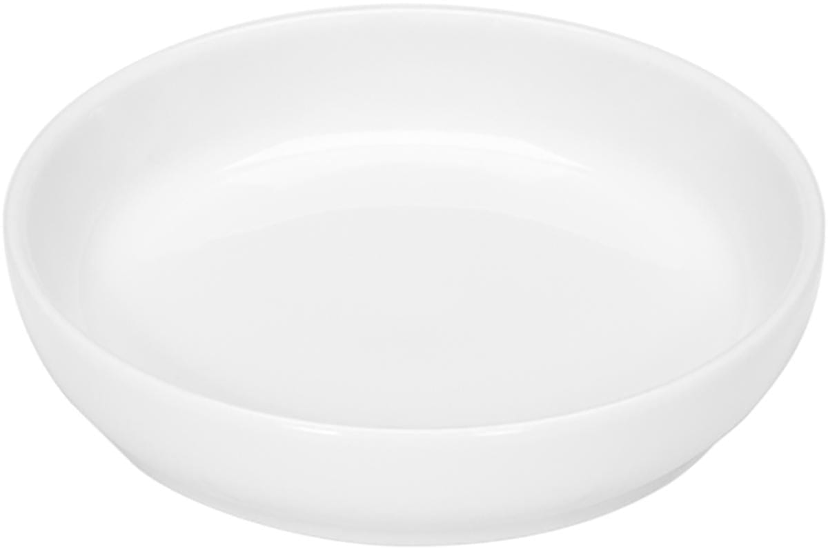 Schale rund 10cm 0,08l AVANTGARDE