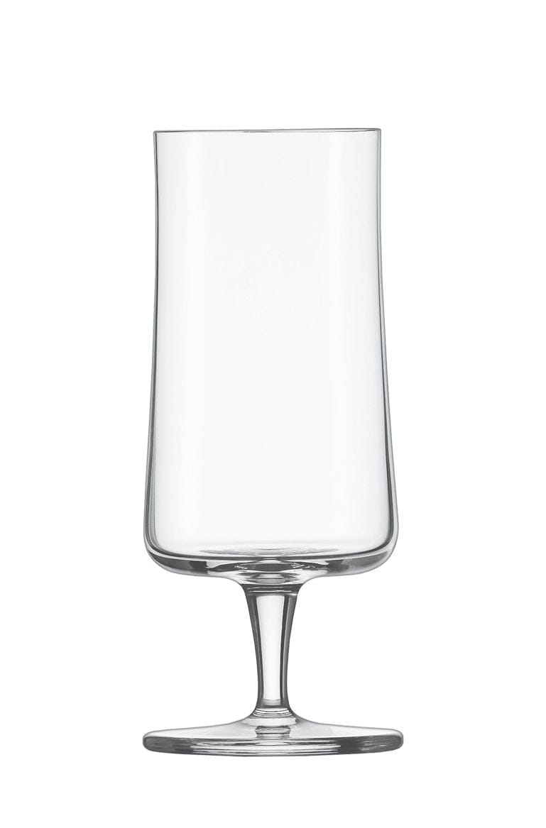 Biertulpe 405ml BEER BASIC