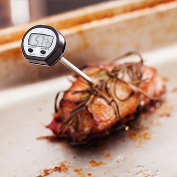 thermometertzwp7xcdeeauy