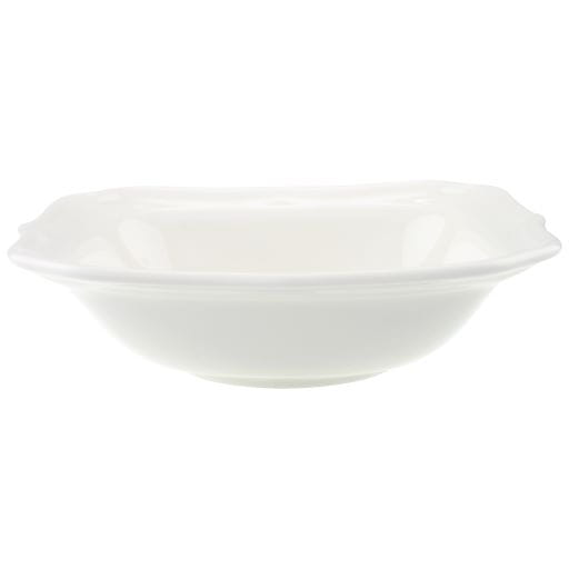 Schale 18x18cm LA SCALA