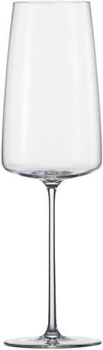 Sektkelch 407ml VIVAMI 77 Leicht & Frisch