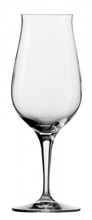 Digestivglas 280ml SNIFTER 17