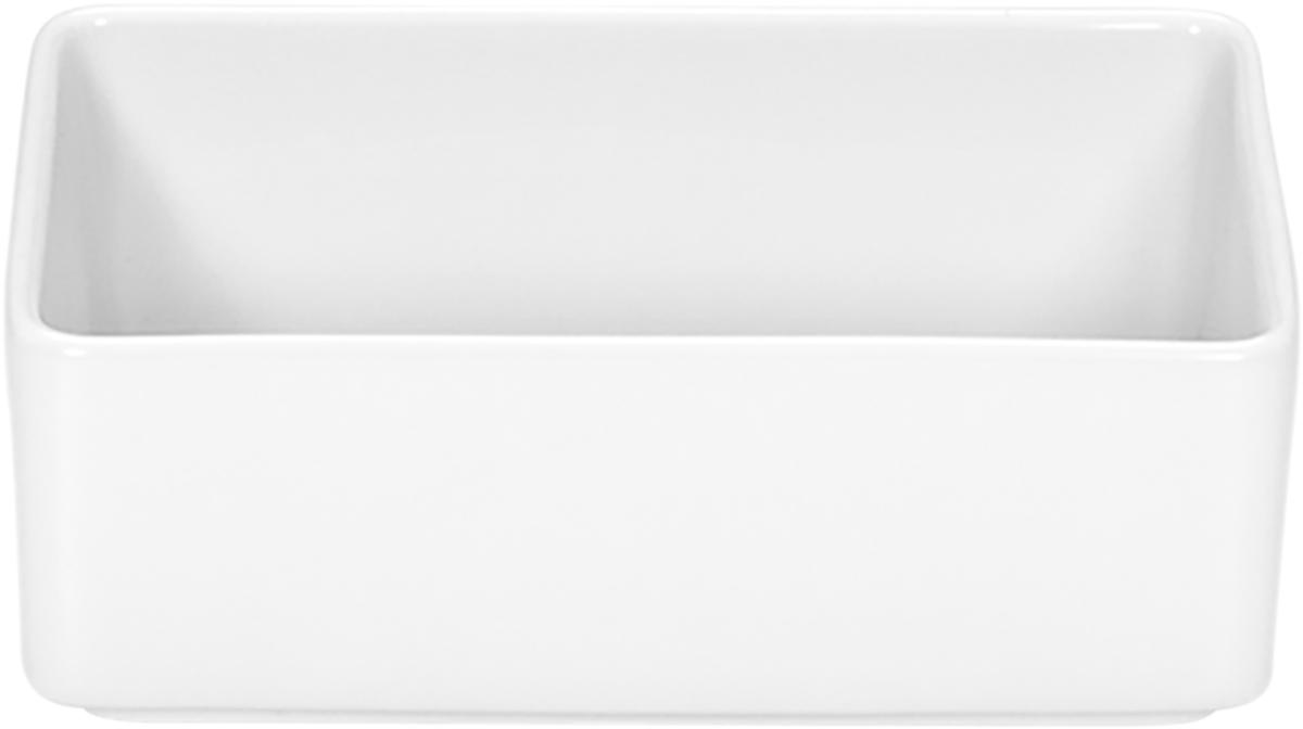 Zuckerdose Unterteil 12x7cm RELATION TODAY