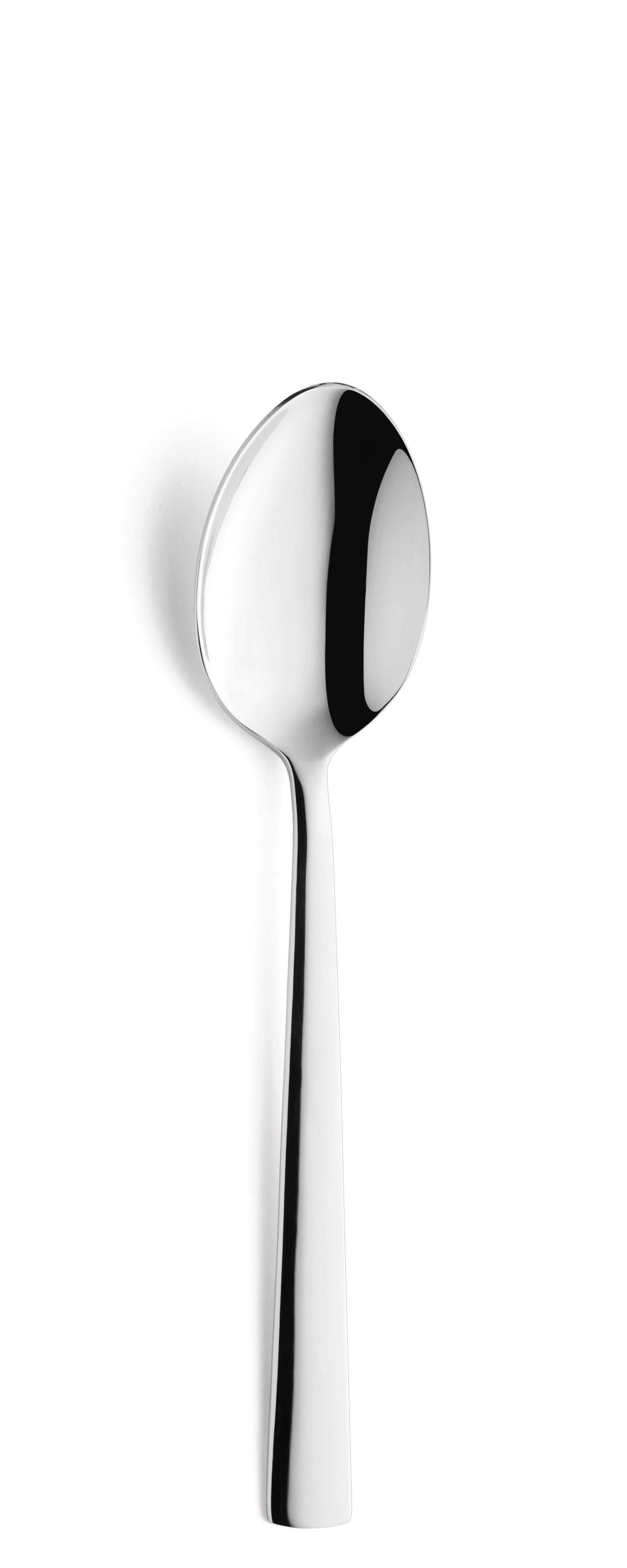 Menülöffel 200mm MODERNO