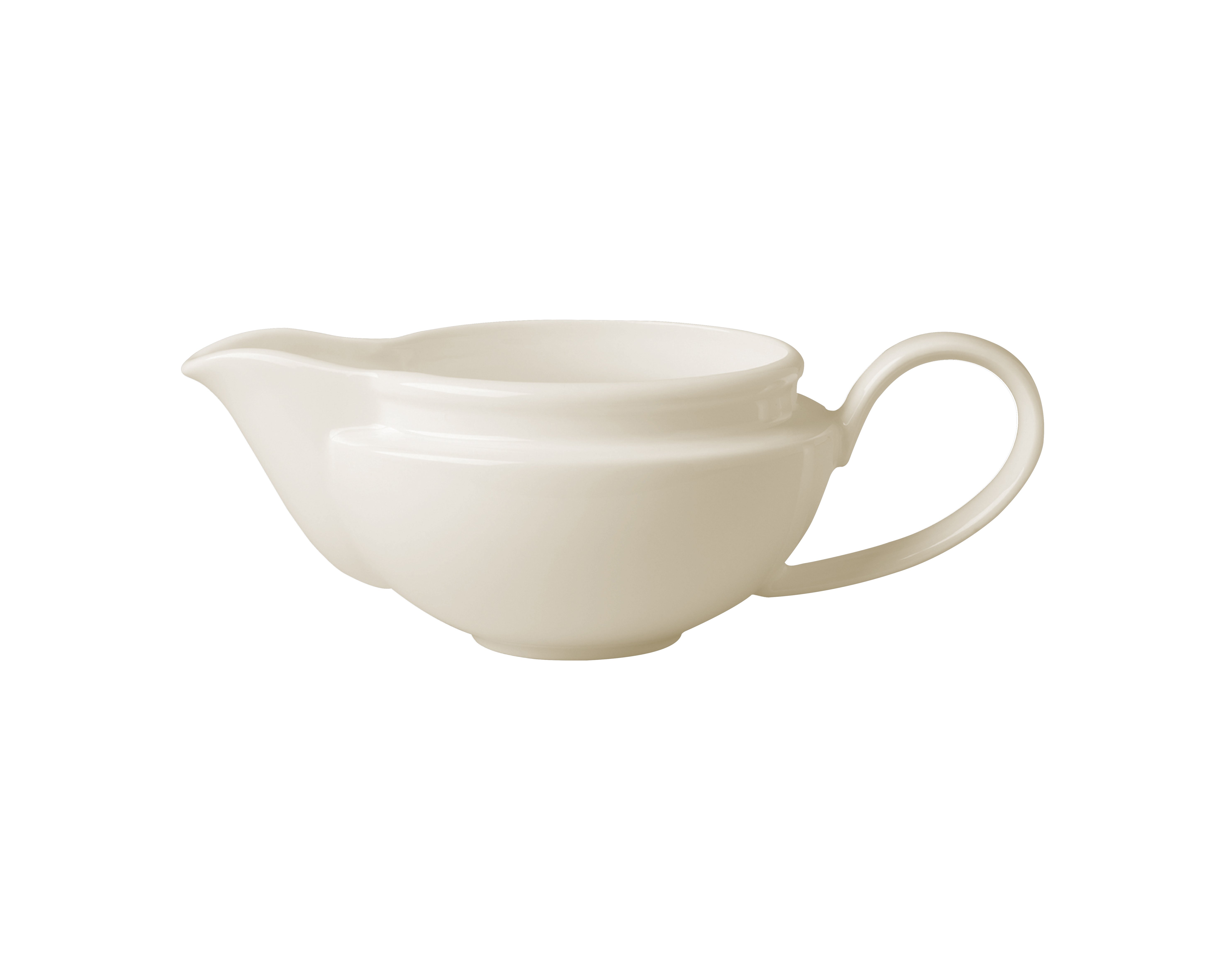 Sauciere 0,35L BANQUET