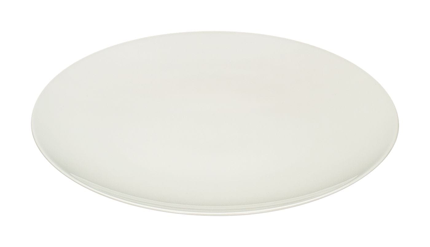 Teller flach coup 29cm DELIGHT