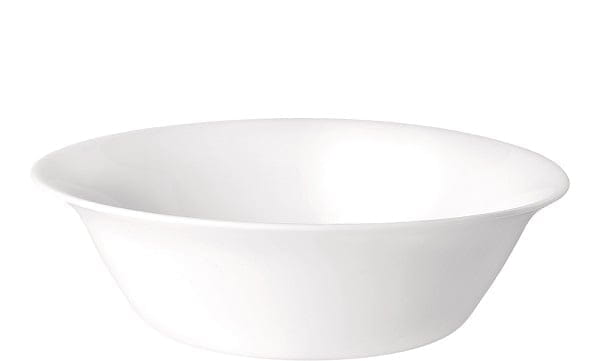 Schale 0,6L TOLEDO weiß