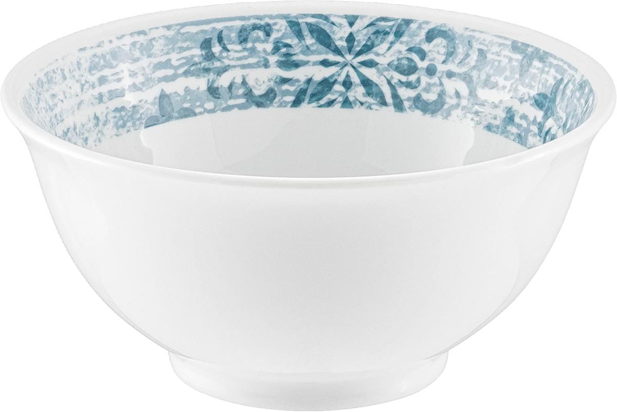 Schale 0,35L SHABBY CHIC 4