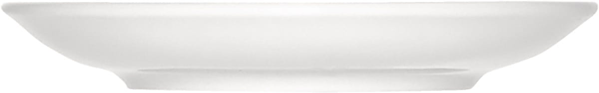 Espressountertasse coup relief 12cm SCOPE LINEA