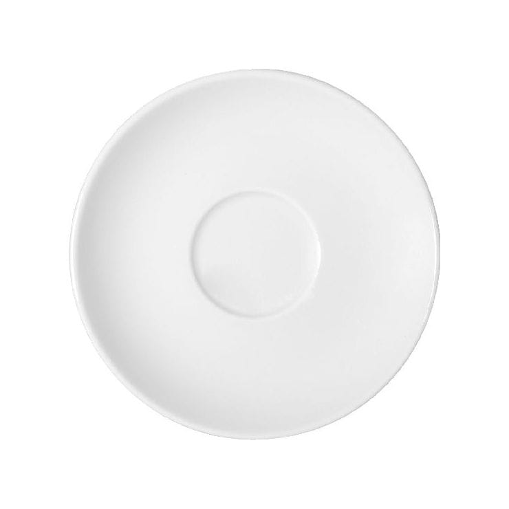 Untertasse 19cm OPTIONS