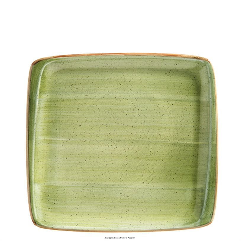 Platte 32 x 30cm AURA THERAPY MOOVE