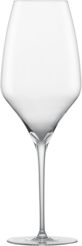 Weinkelch Shiraz 651ml THE FIRST 22