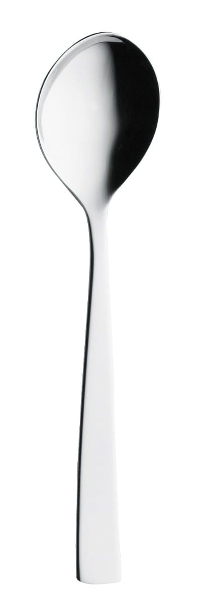 Kaffeelöffel ELISABETH 18/10