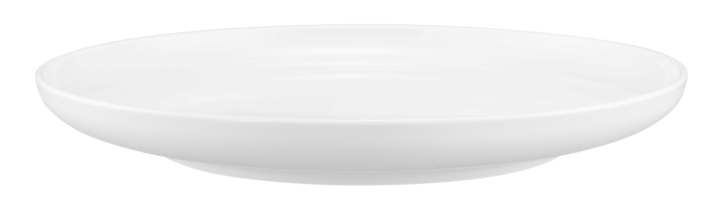 Teller tief 27cm SENTO