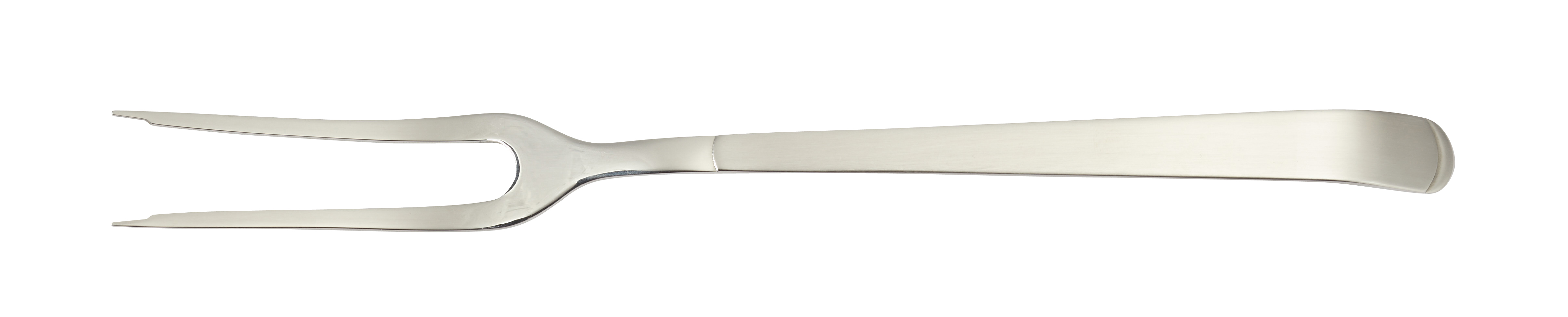 Bratengabel 32cm FUNCTION 18/10