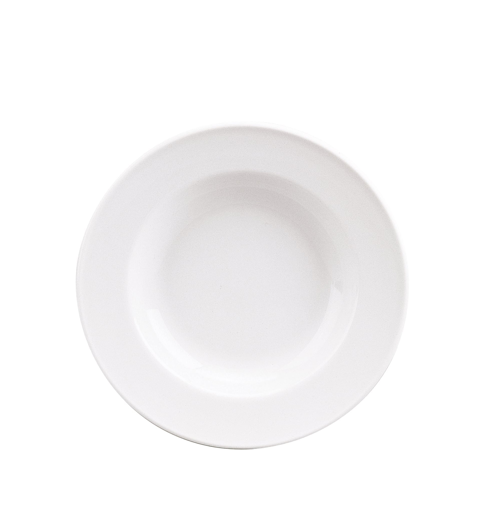 Teller tief B 23cm Form 98