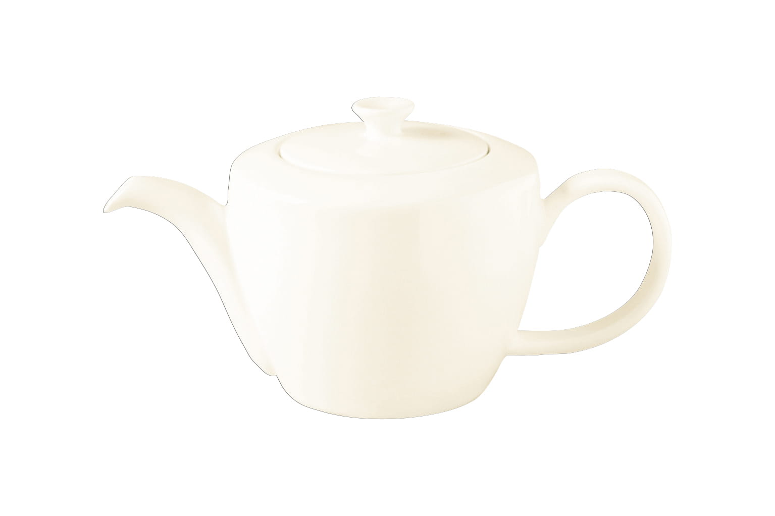 Teekanne 0,40L CLASSIC GOURMET