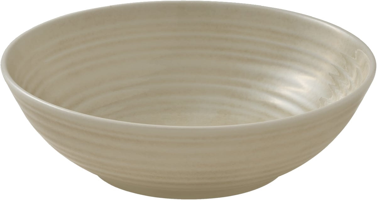 Schüssel 20cm 1,00l COUNTRY HOUSE SAND